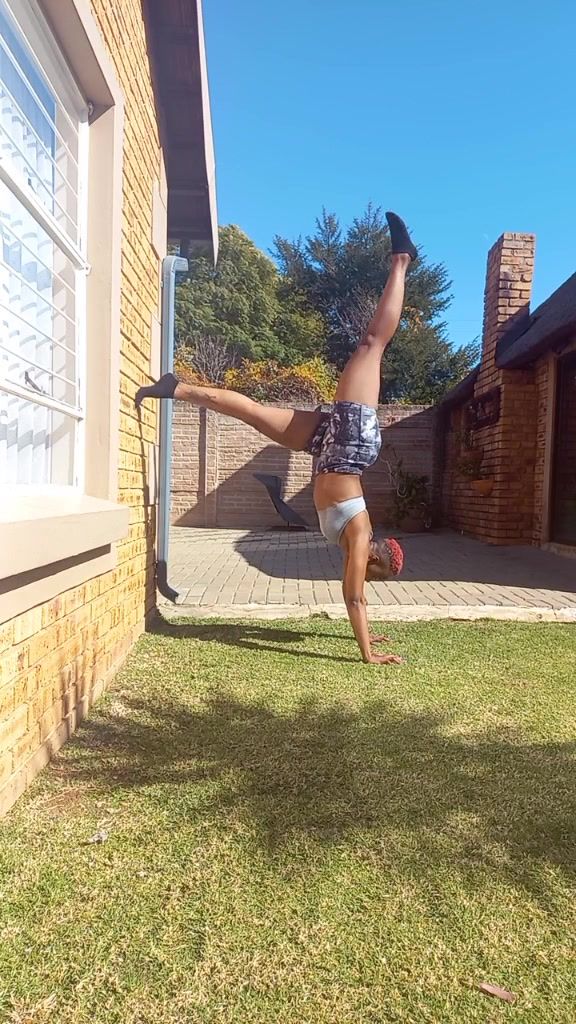 @siphe.ndaba