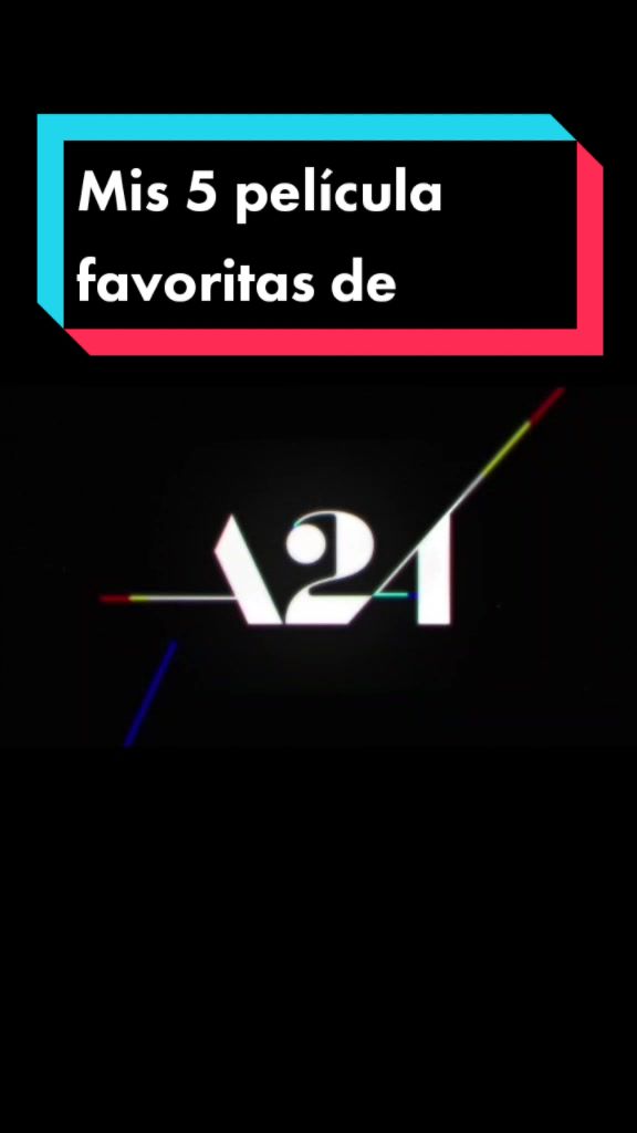 @cinexcusa