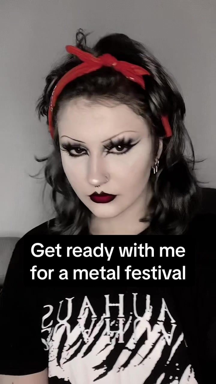 @𝕯𝖊𝖊𝖆🦇