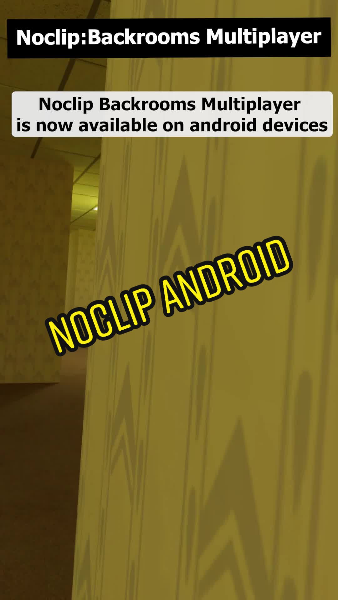 @The Vr Dev