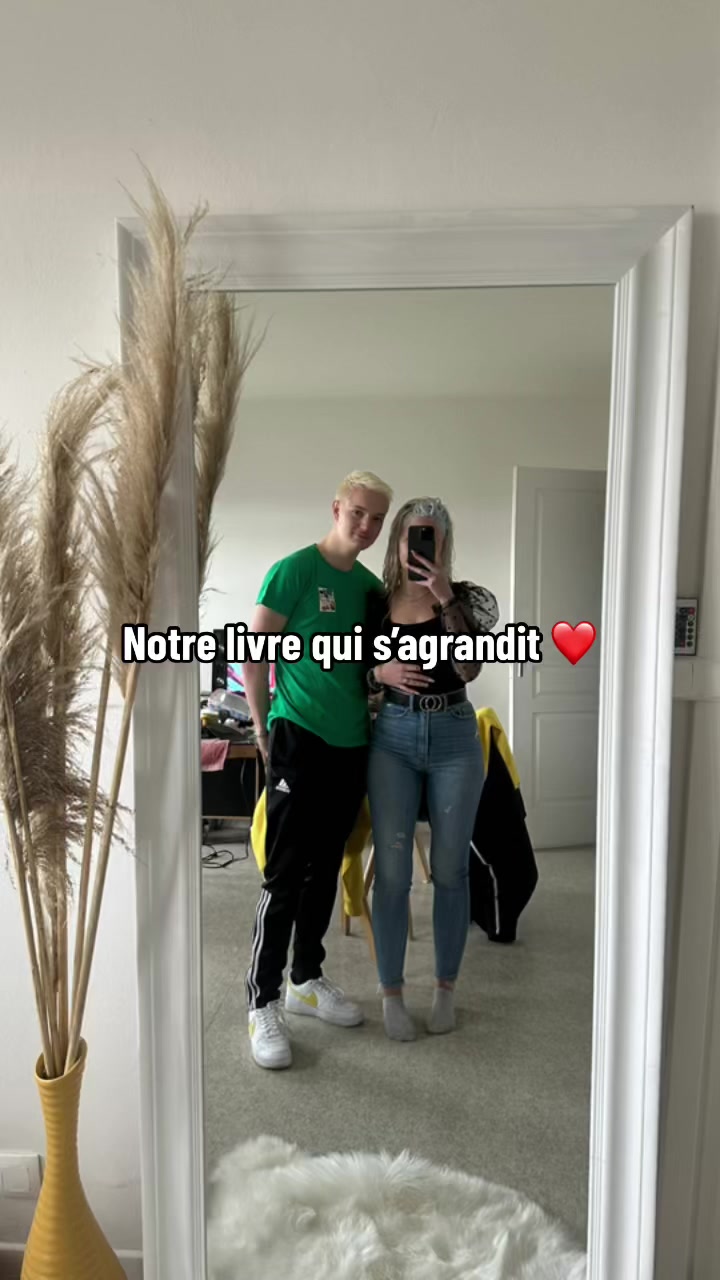 @Mum&bull;&oslash;f Kaylie 🩷