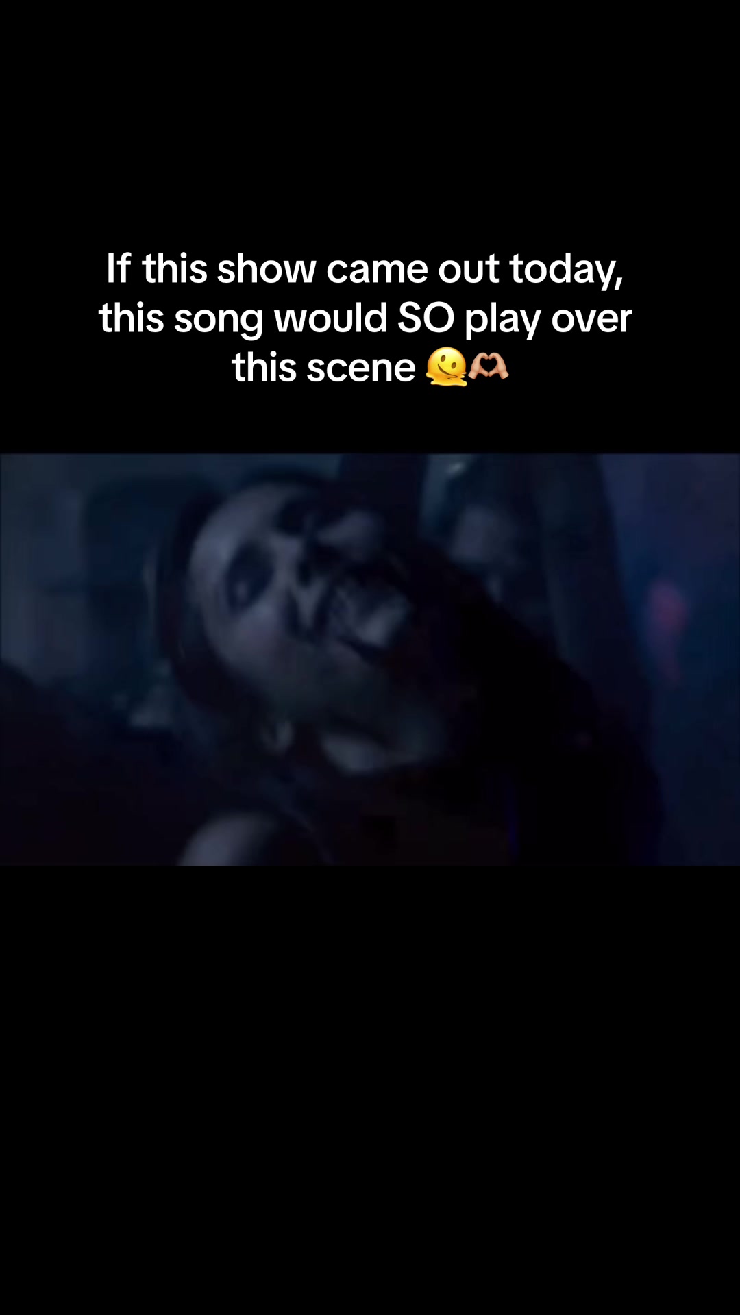 @GorgEdits
