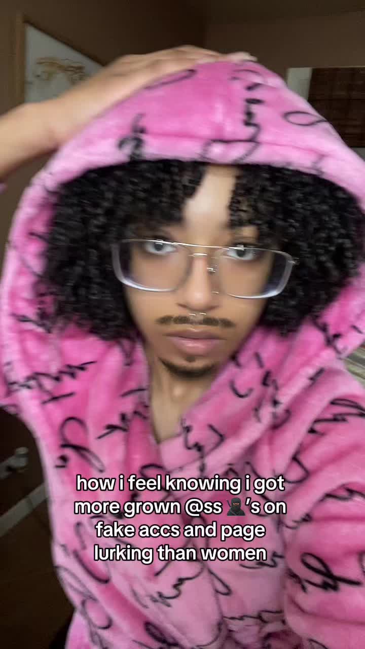 @ℒ𝒶 𝓊𝓃𝒾𝒸𝒶༒
