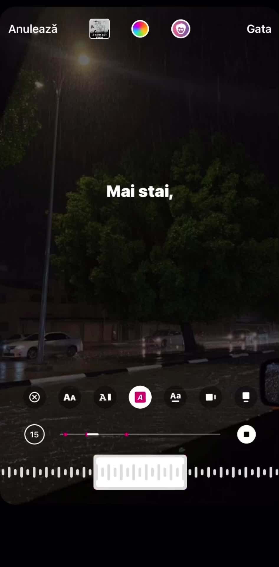 @eu