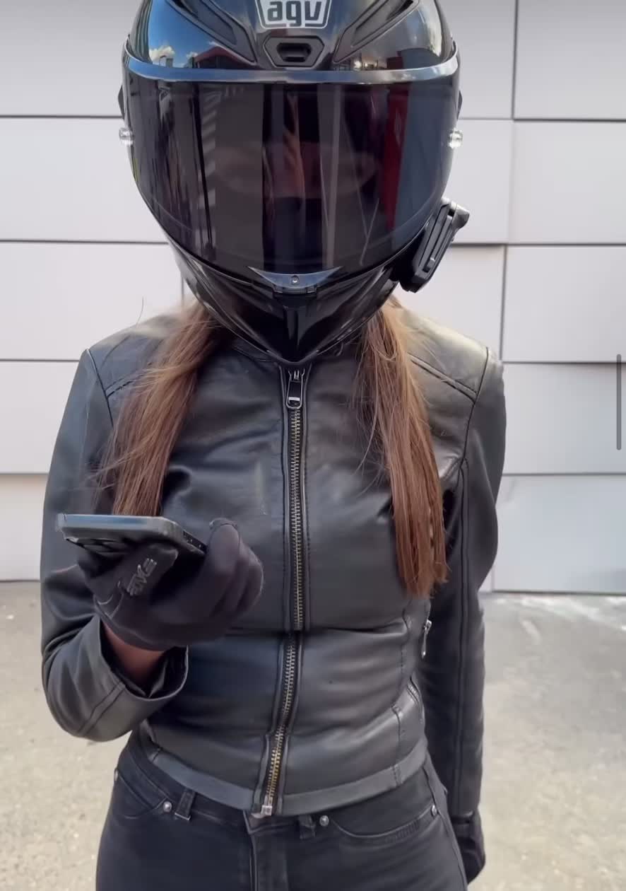 @dreoki