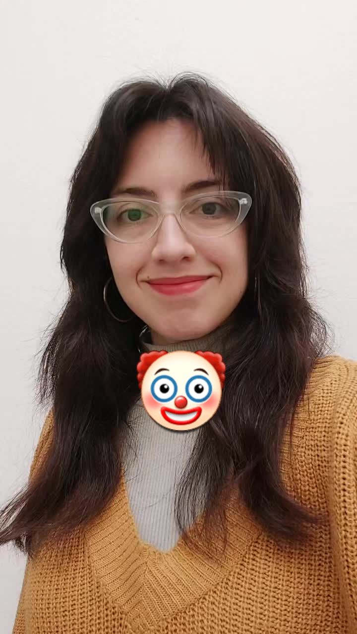 @pequeniasalegrias