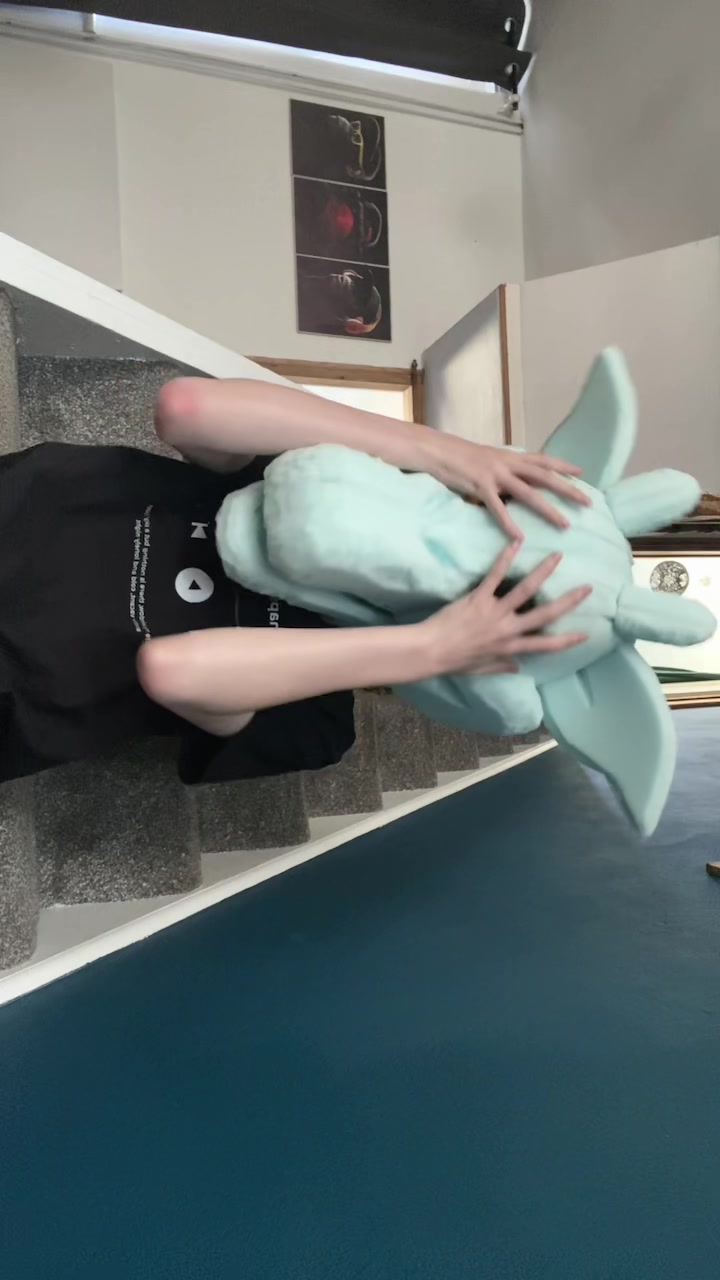 @zO!nK5 🦷