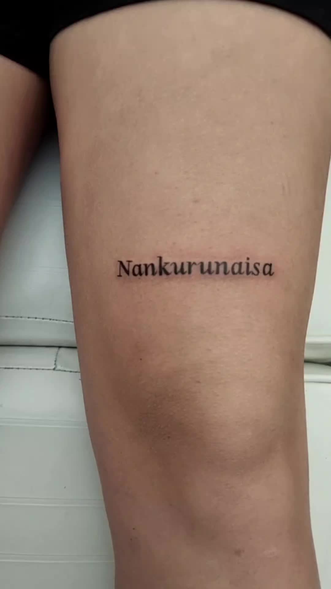 @GarcyTattoo