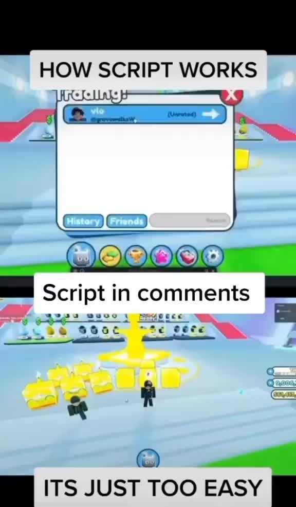 @PsxScripter