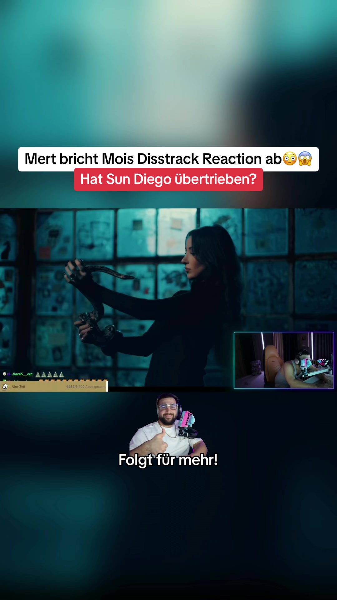@HypeVorbei