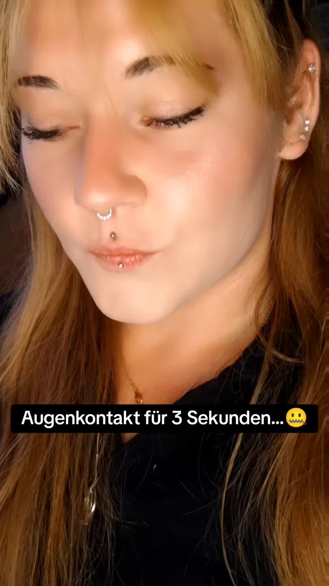 @BlackSoul5922