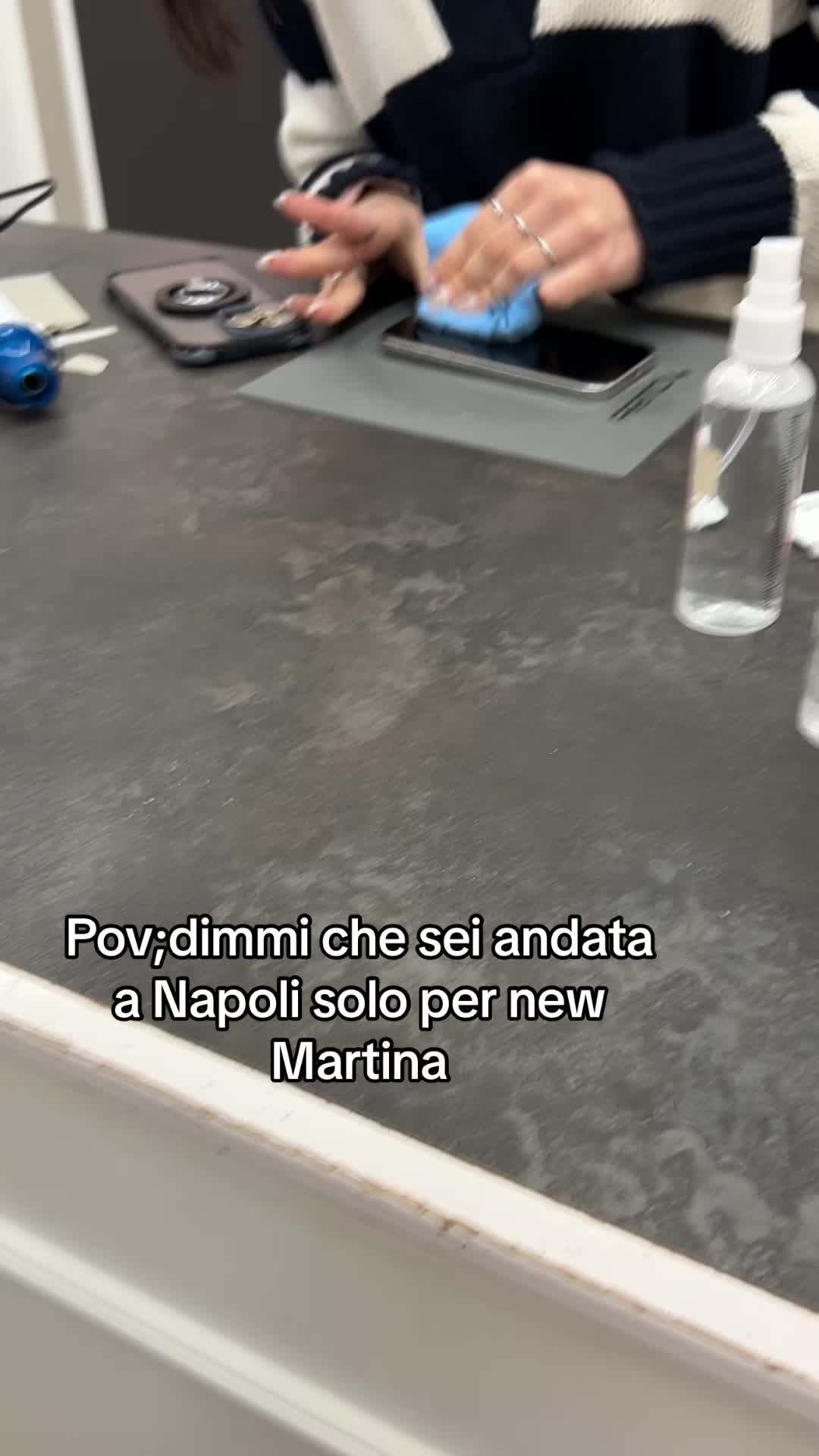 @Marzia colomboo