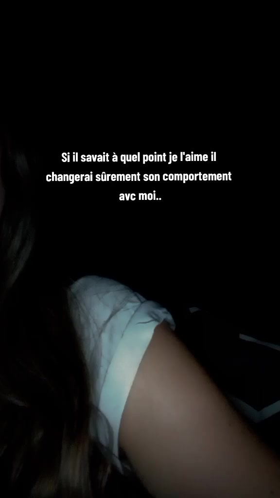 @Introuvable.