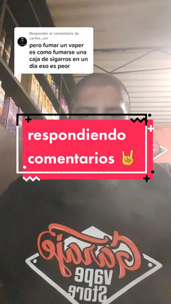 @el shavi