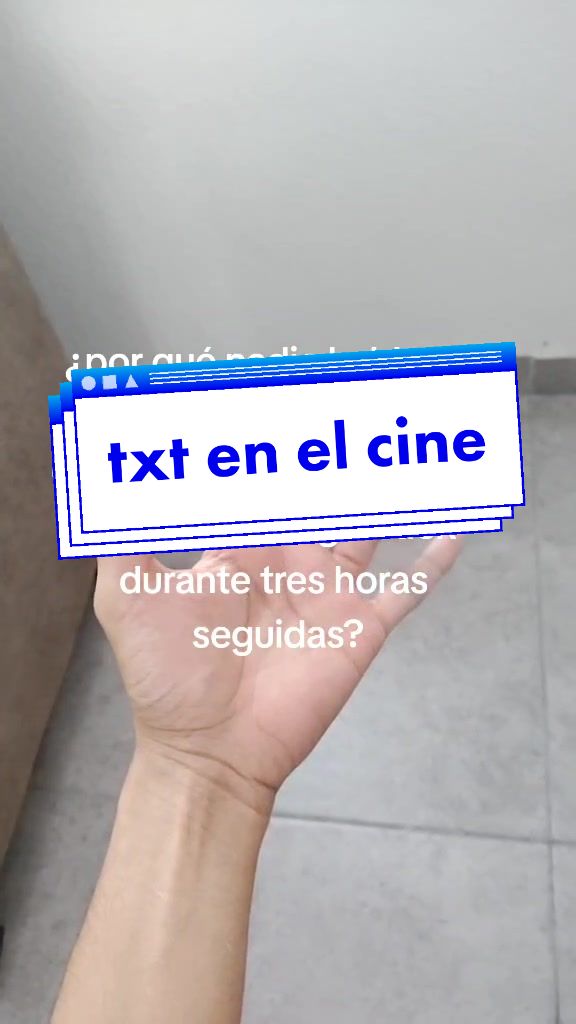 @ᵐᵃᶻᵃᵖᵃⁿᶜⁱᵗᵒ
