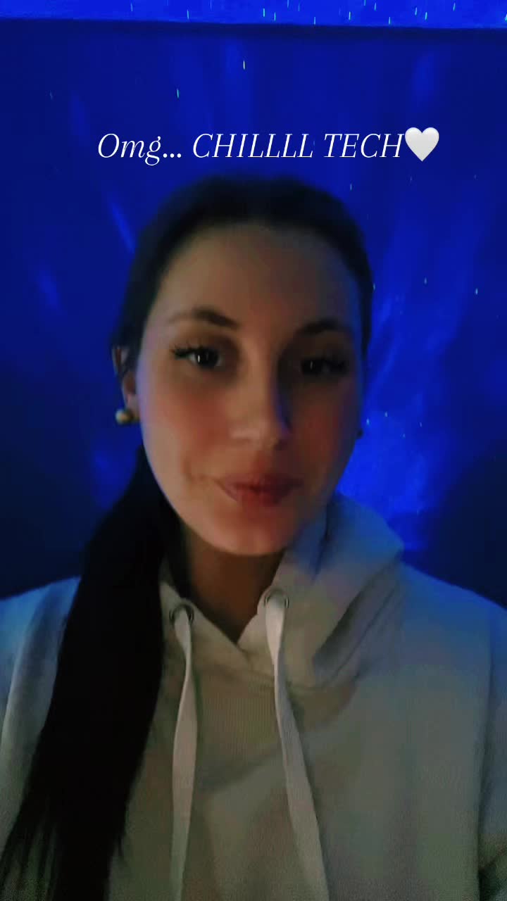 @Sara Janeth