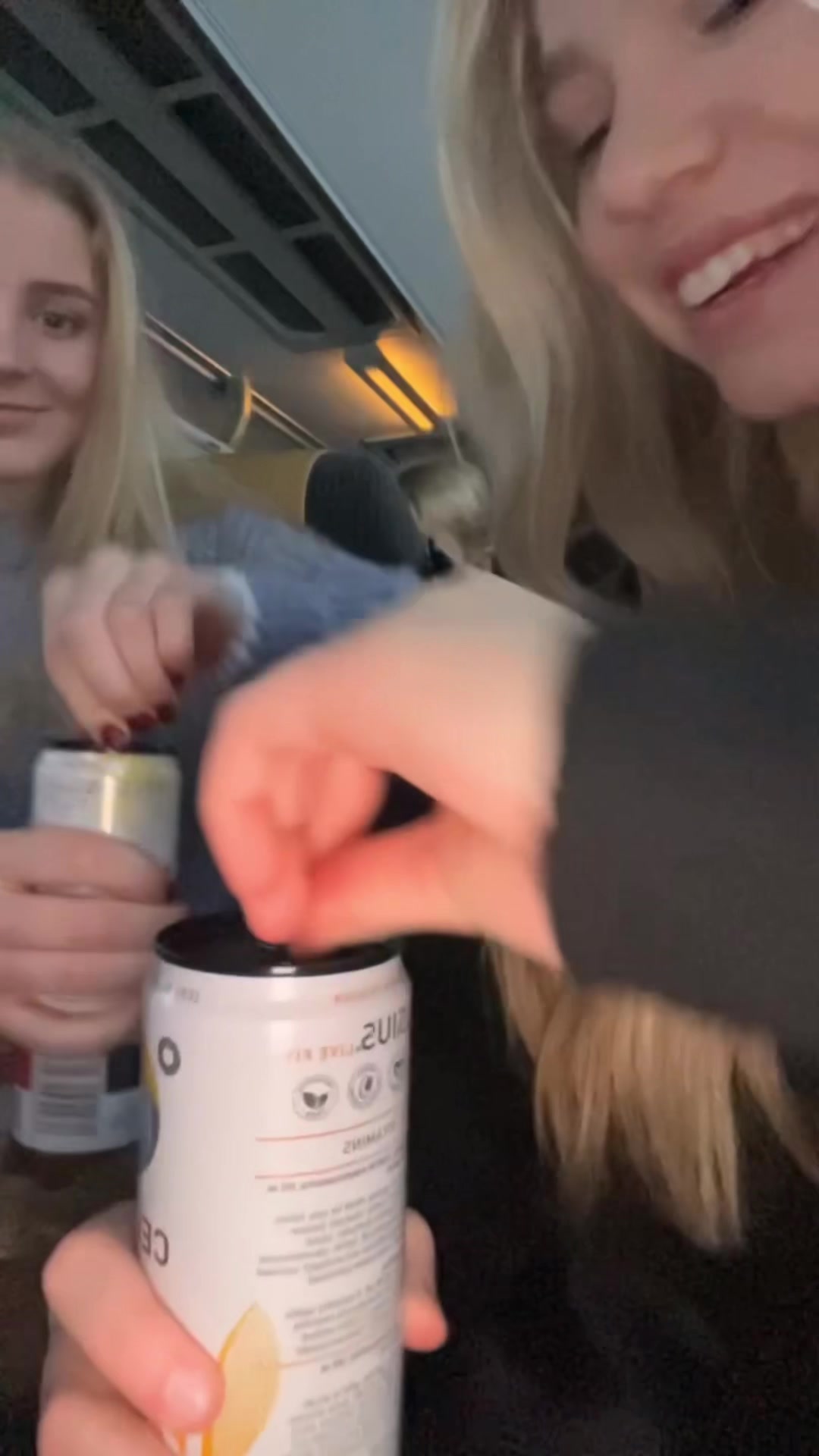 @meri🎀