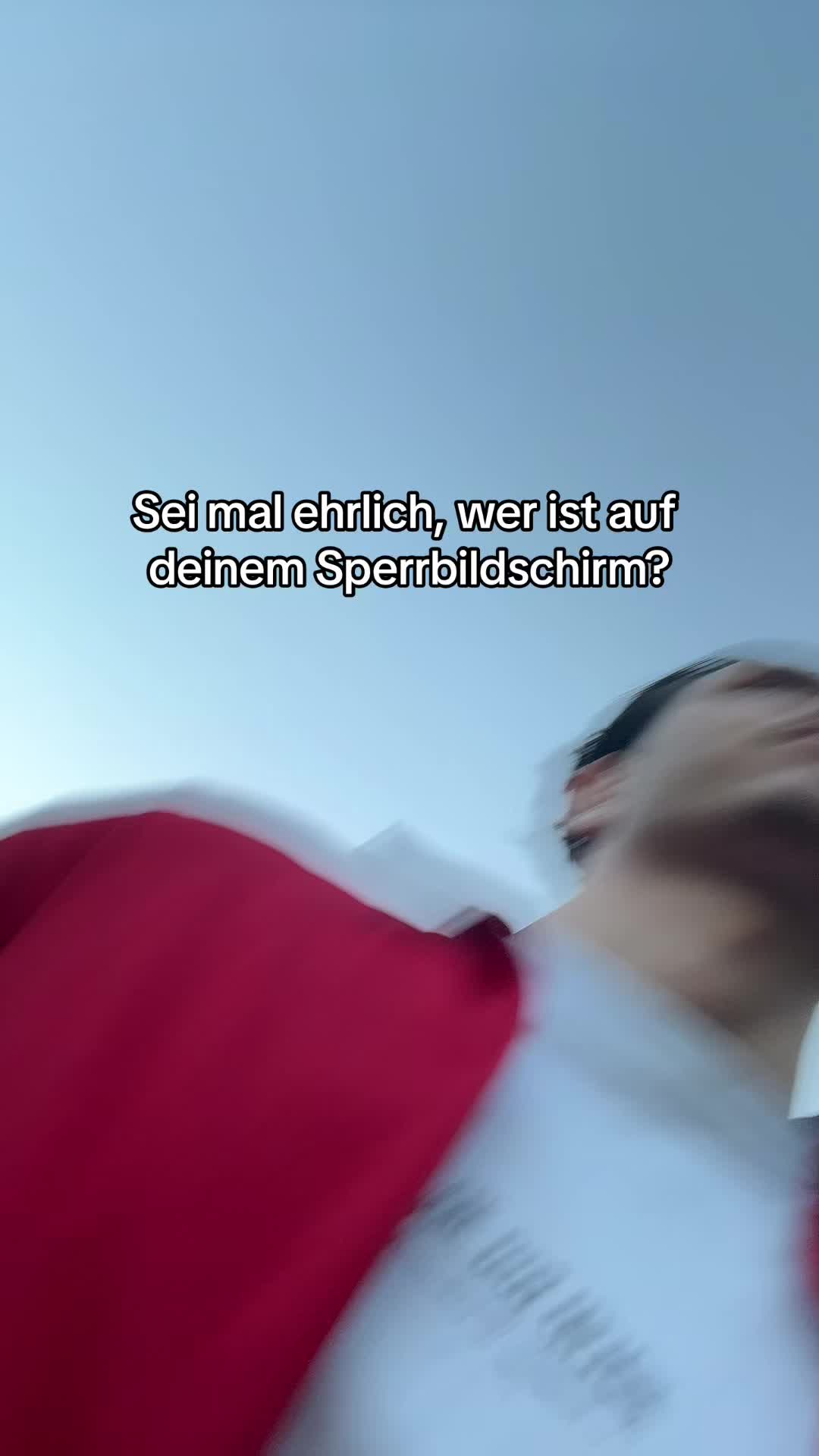 @ali