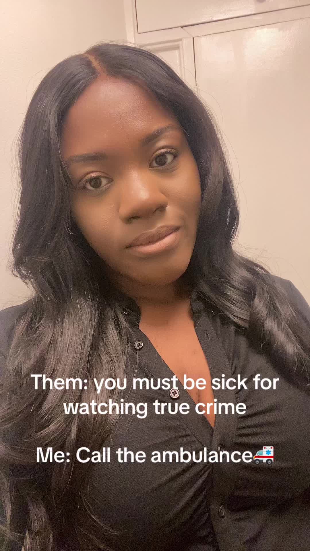 @Rena