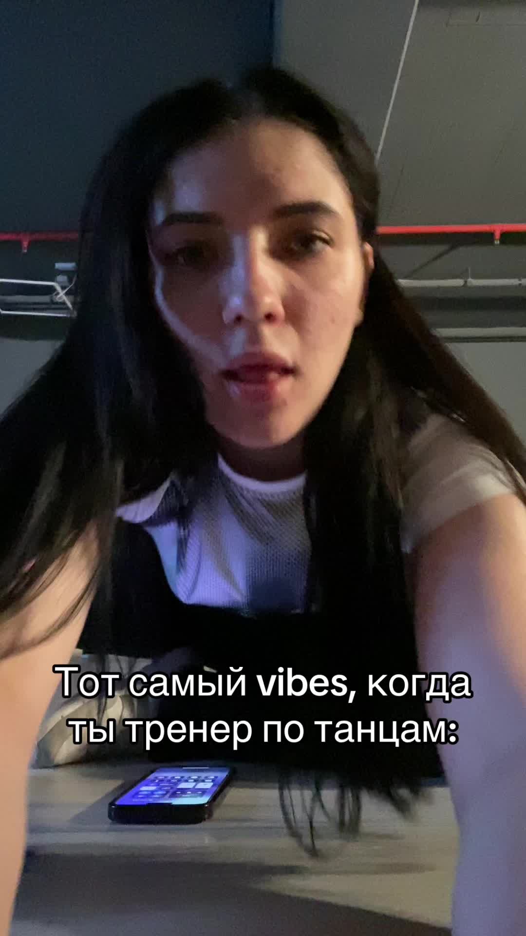 @танцы дрезден🇩🇪