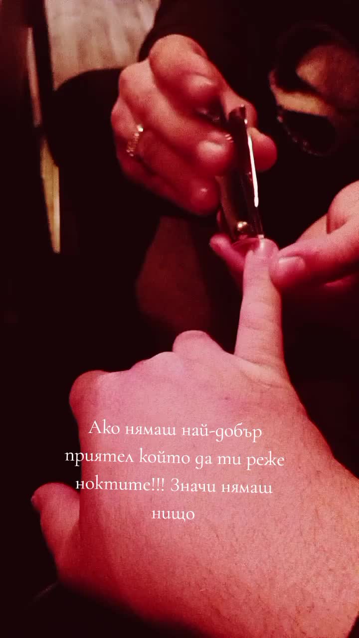 @Rumen Dinkov