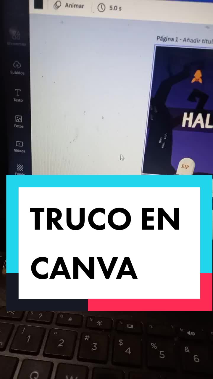 @Tecnologia Educativa