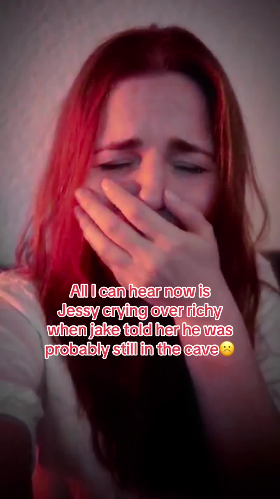 @MARISHA RAY STAN💜⭐️