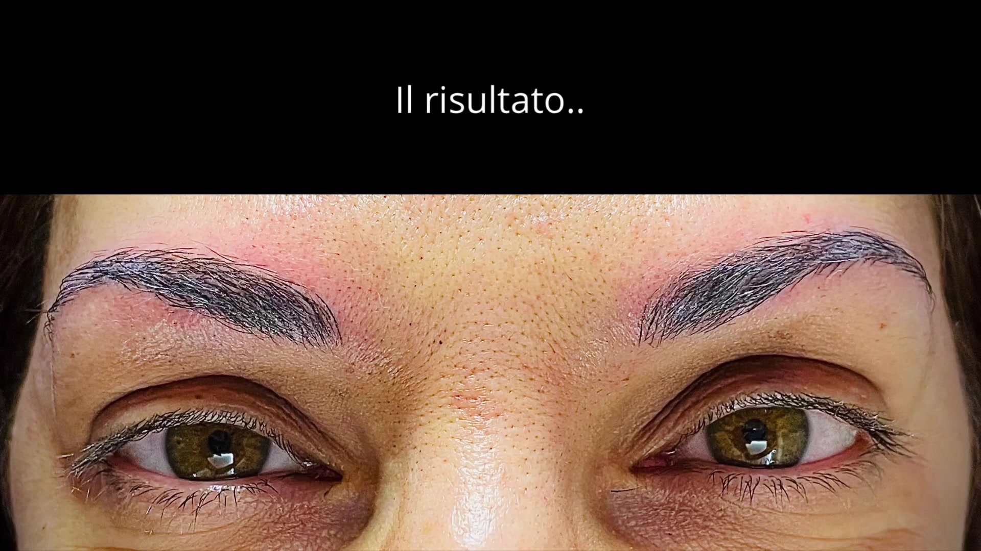 @federica.minunno