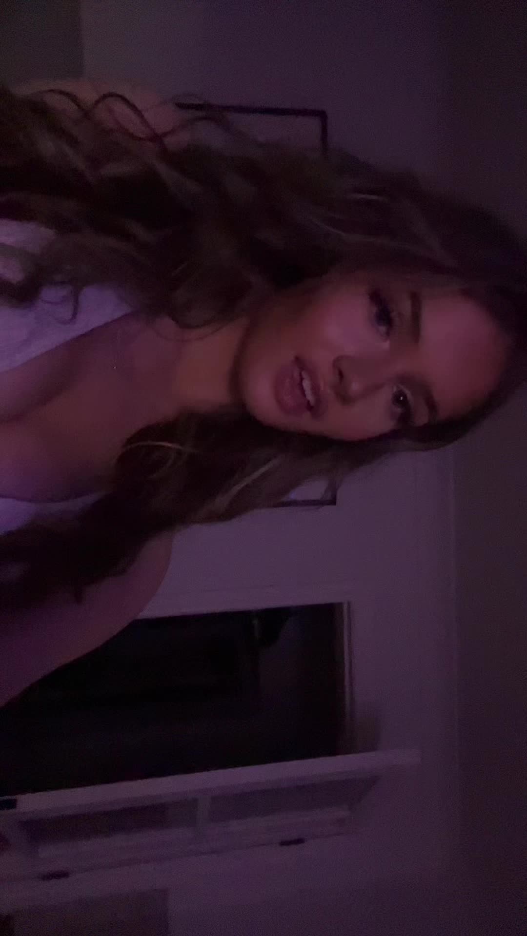 @Georgia