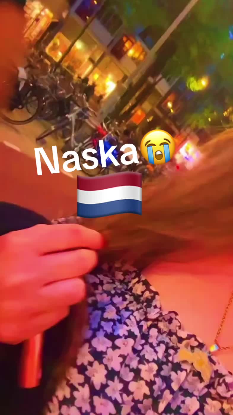 @naskagull6