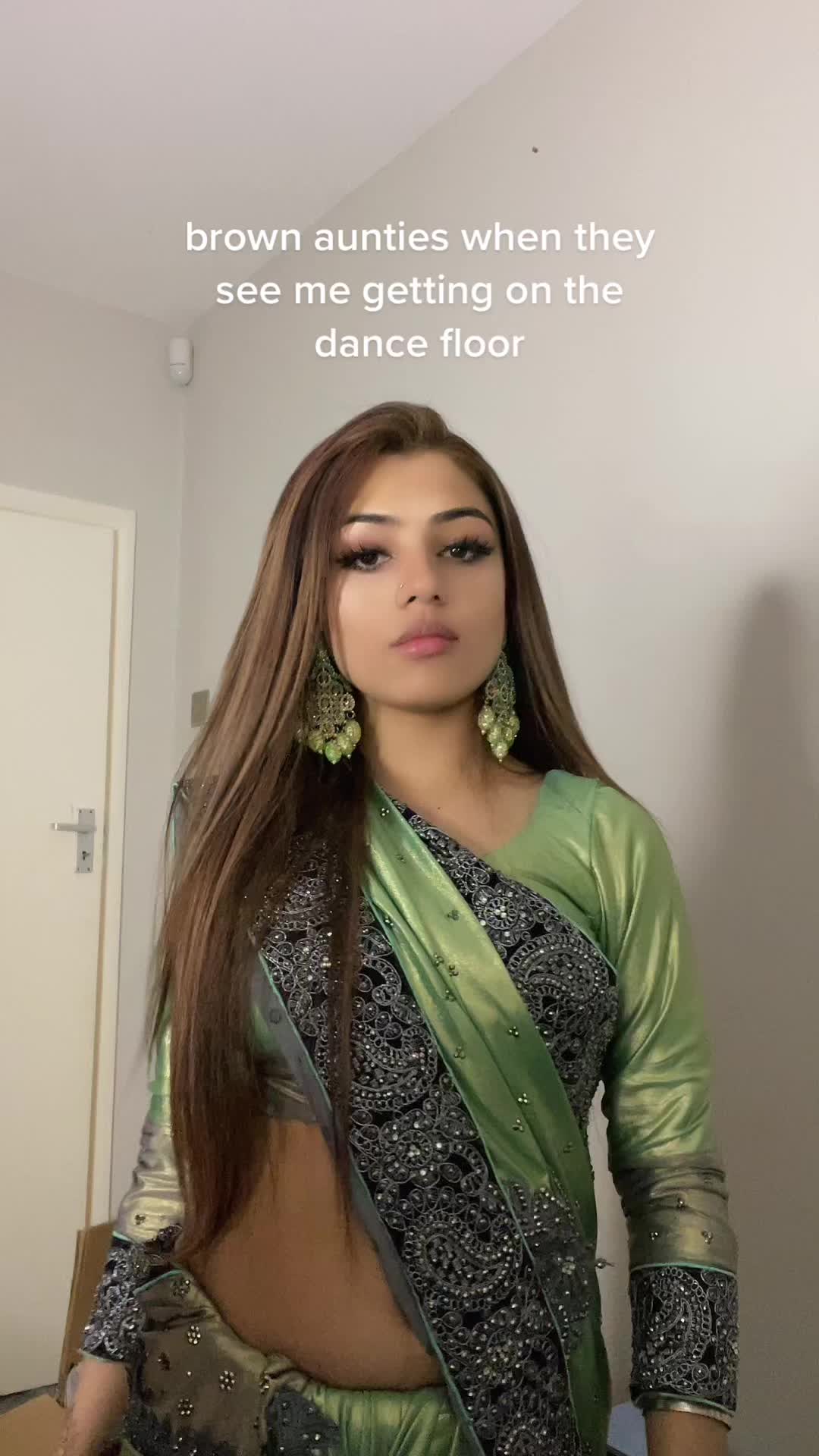 @444sahiba