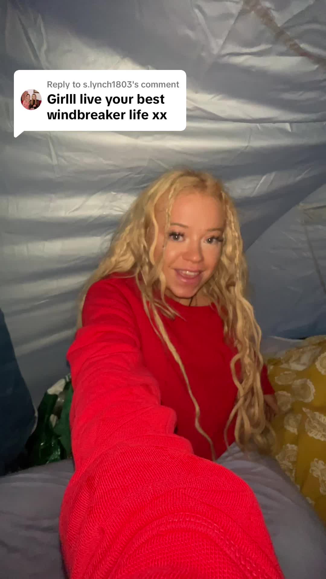 @Bekah