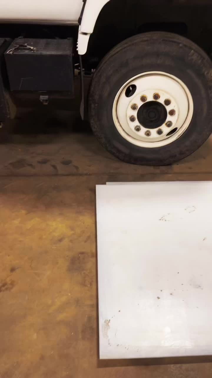@jscottthefarmer