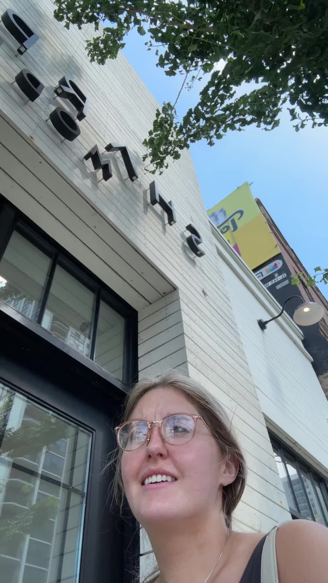 @KT