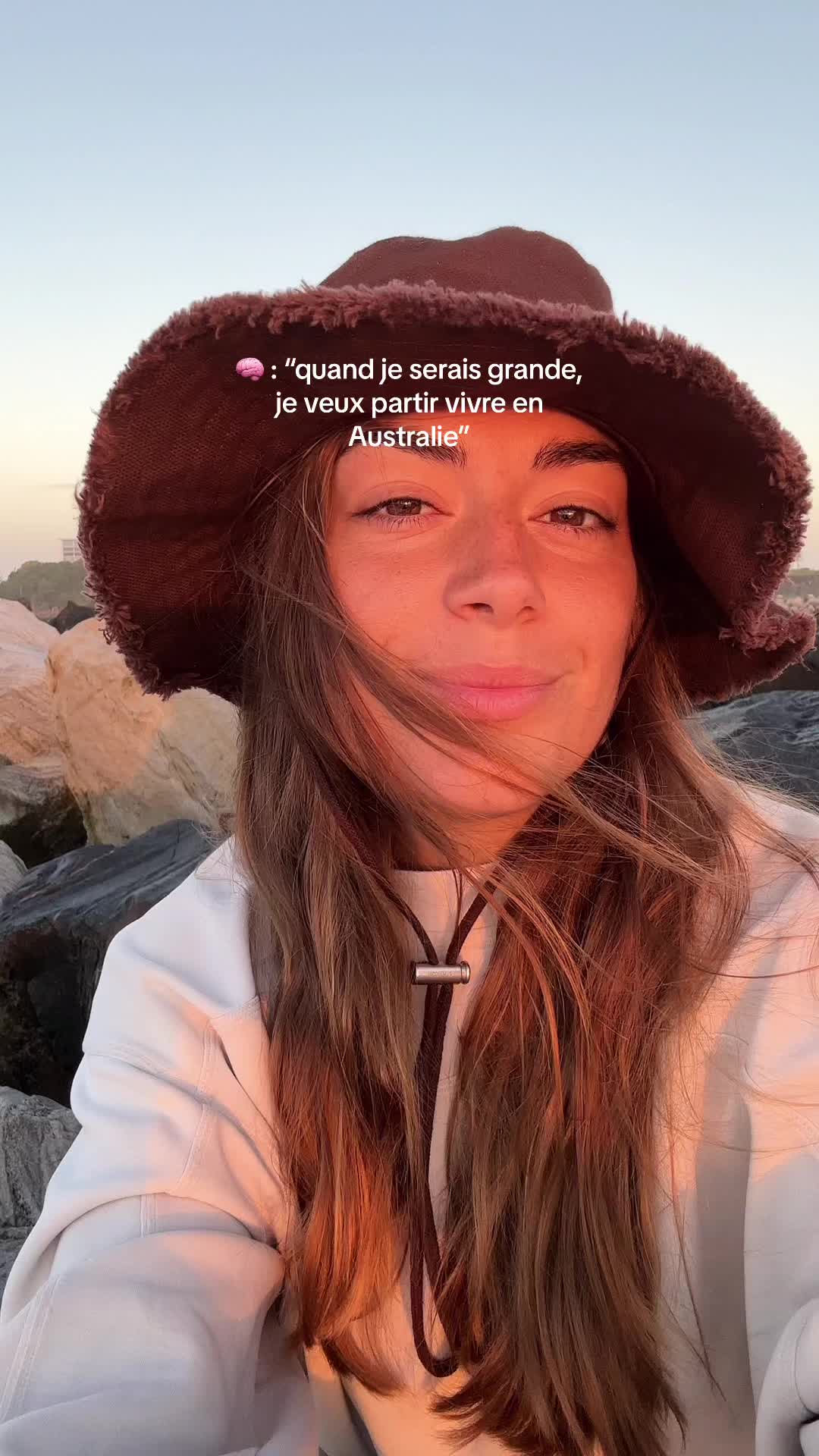 @No&eacute;mie | Australie 🇦🇺🦘