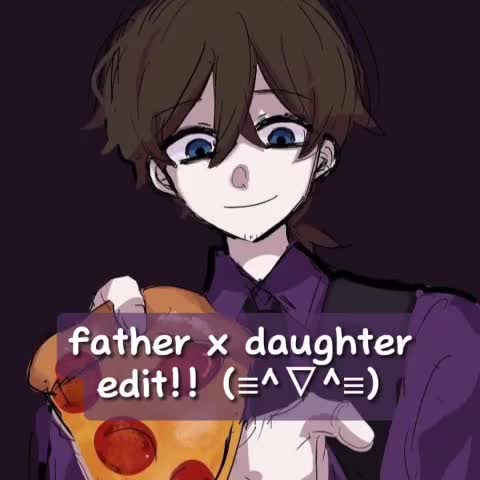 @🍖🌈 sammy! 🌸🌙