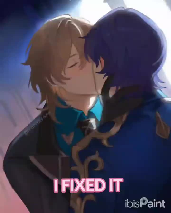 @kyo