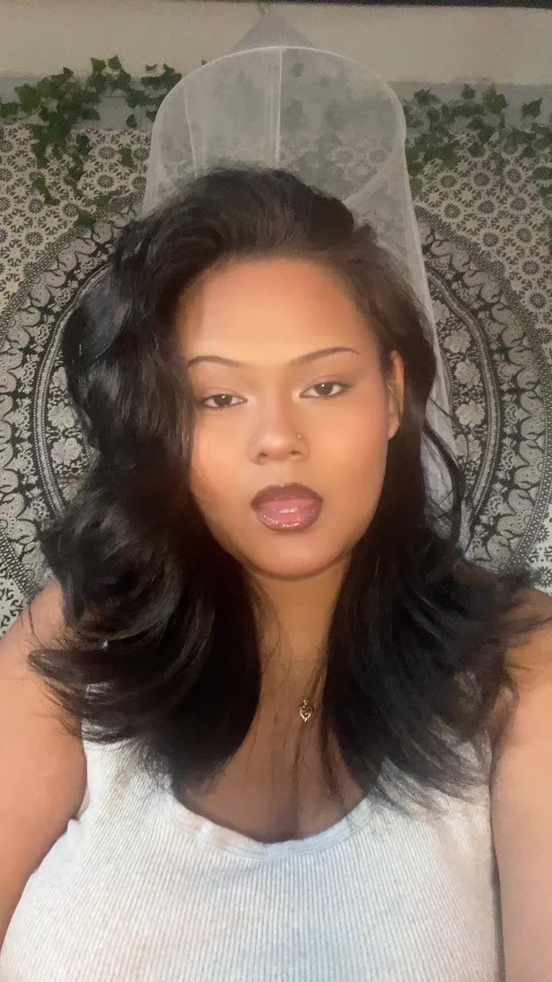 @amean1