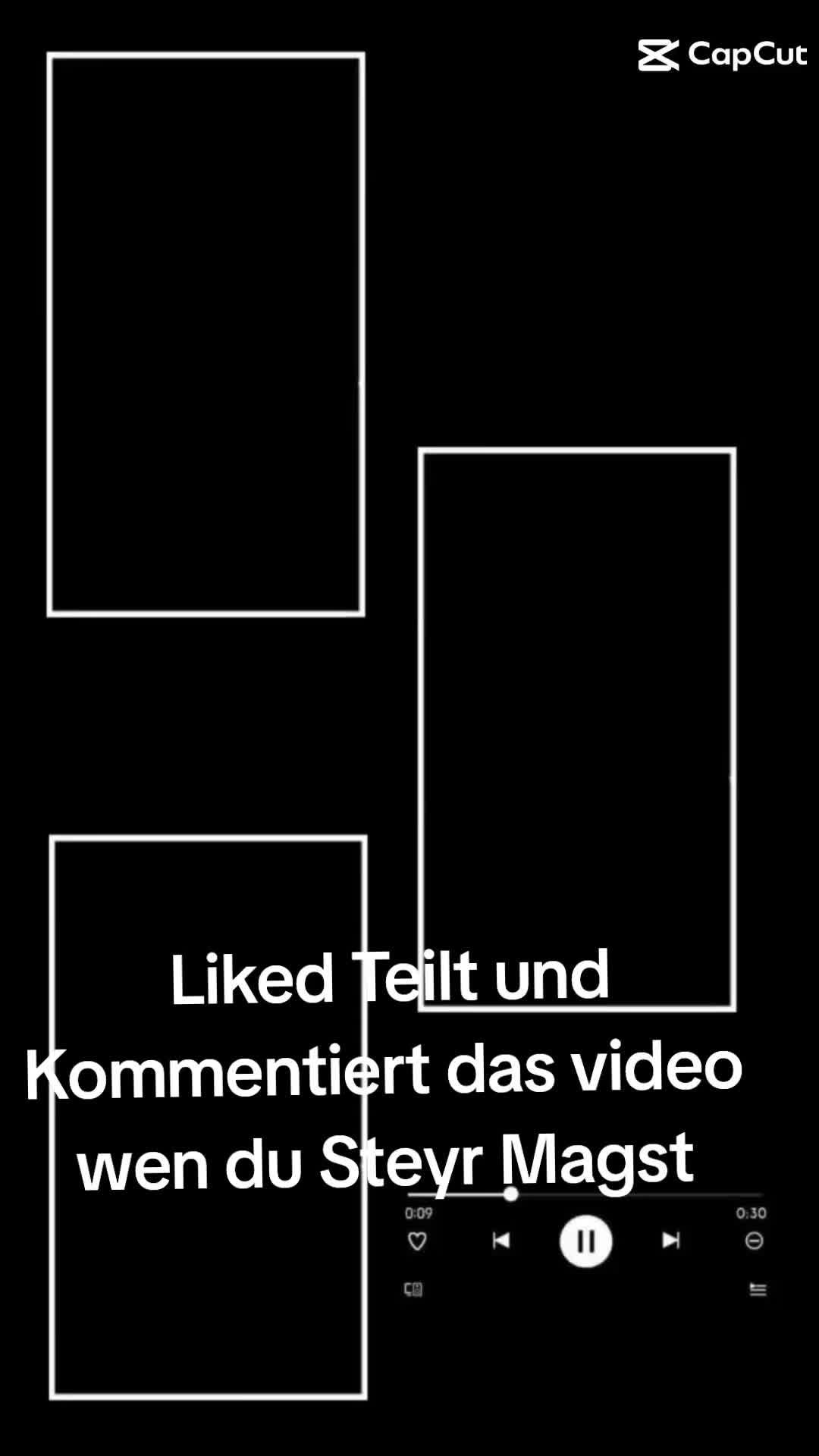 @Kärnten-Modding
