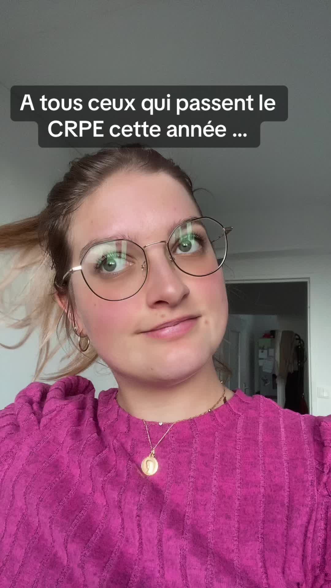 @Co_line_tes_rêves