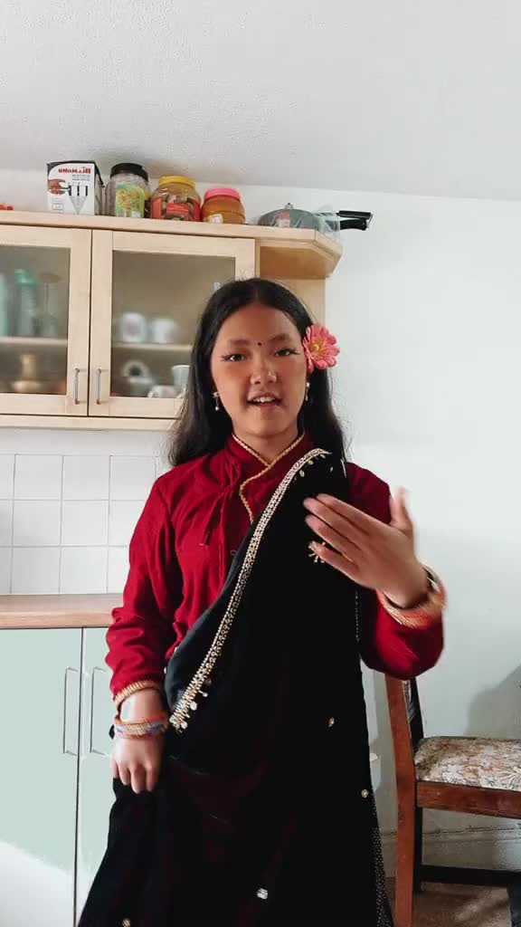 @Sanjay Dura