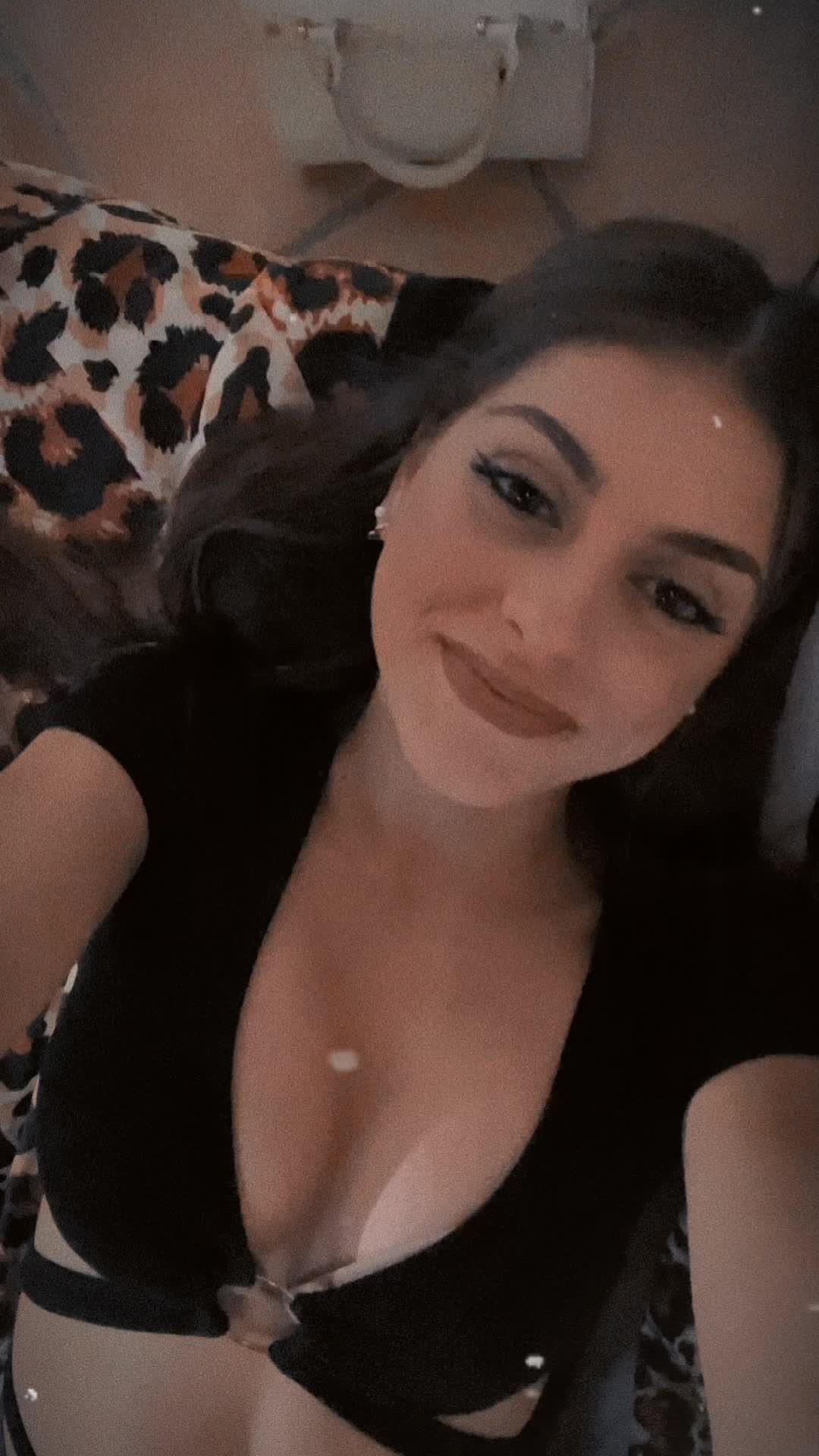 @giugiucavaaa