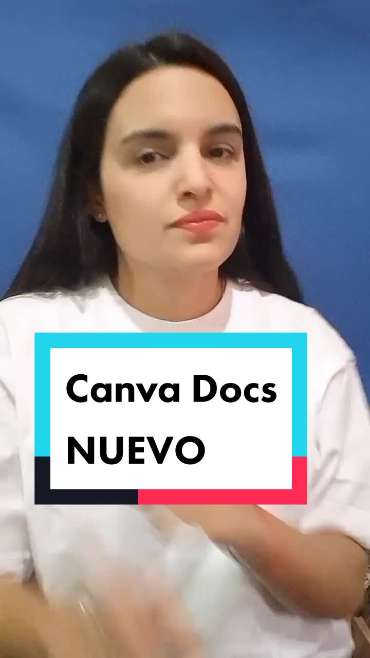 @Tecnologia Educativa