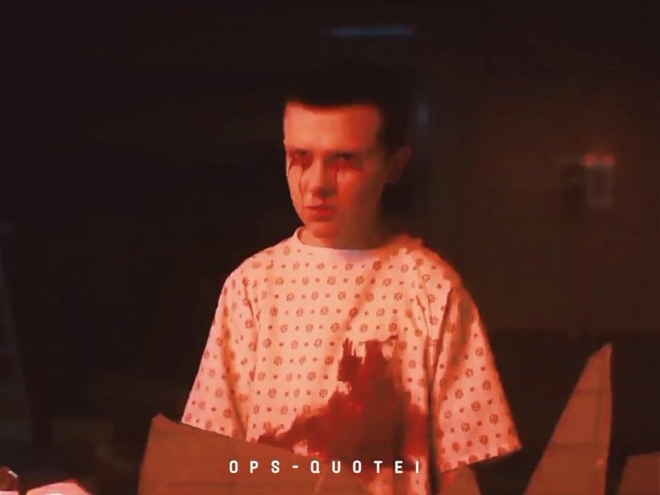 @Ops, quotei&copy;