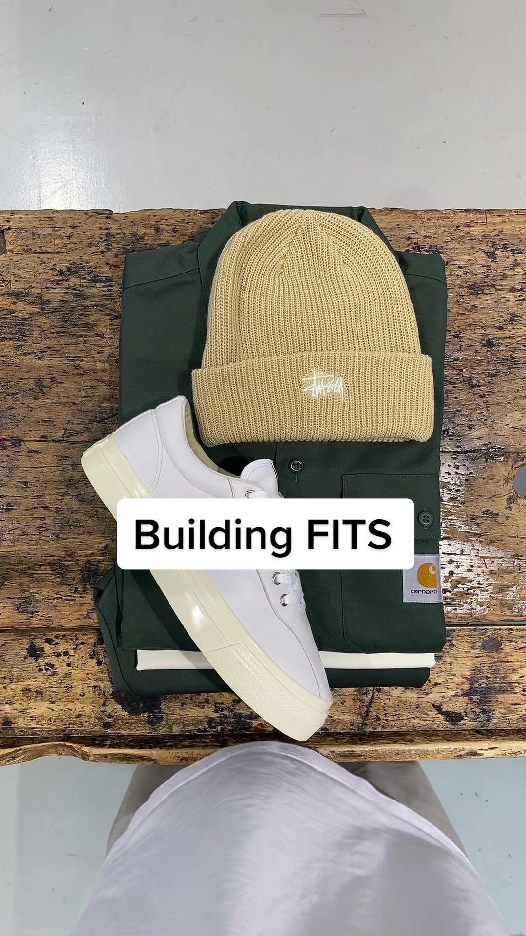 @The Forum Store