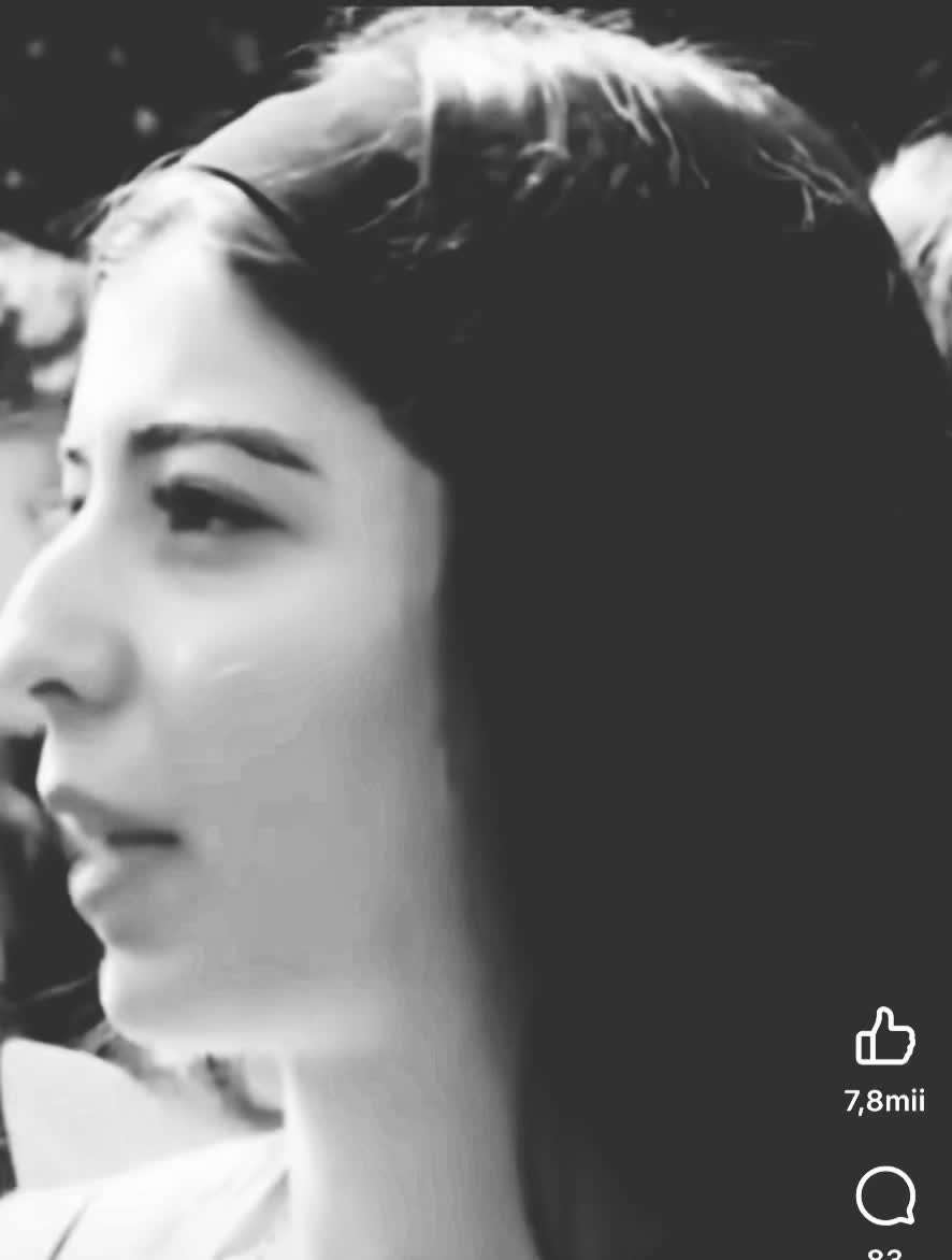@🌸lenacismariu21🌸