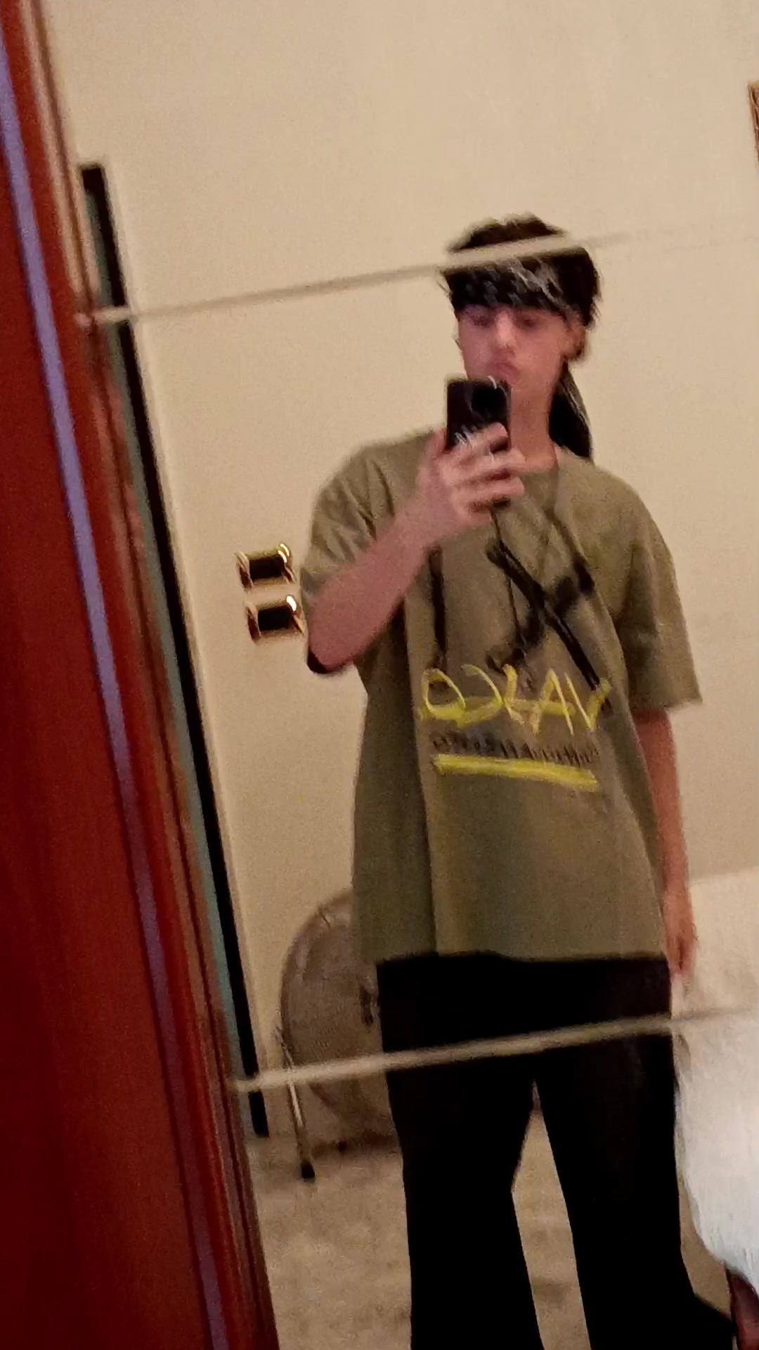 @_4lb4_n06_
