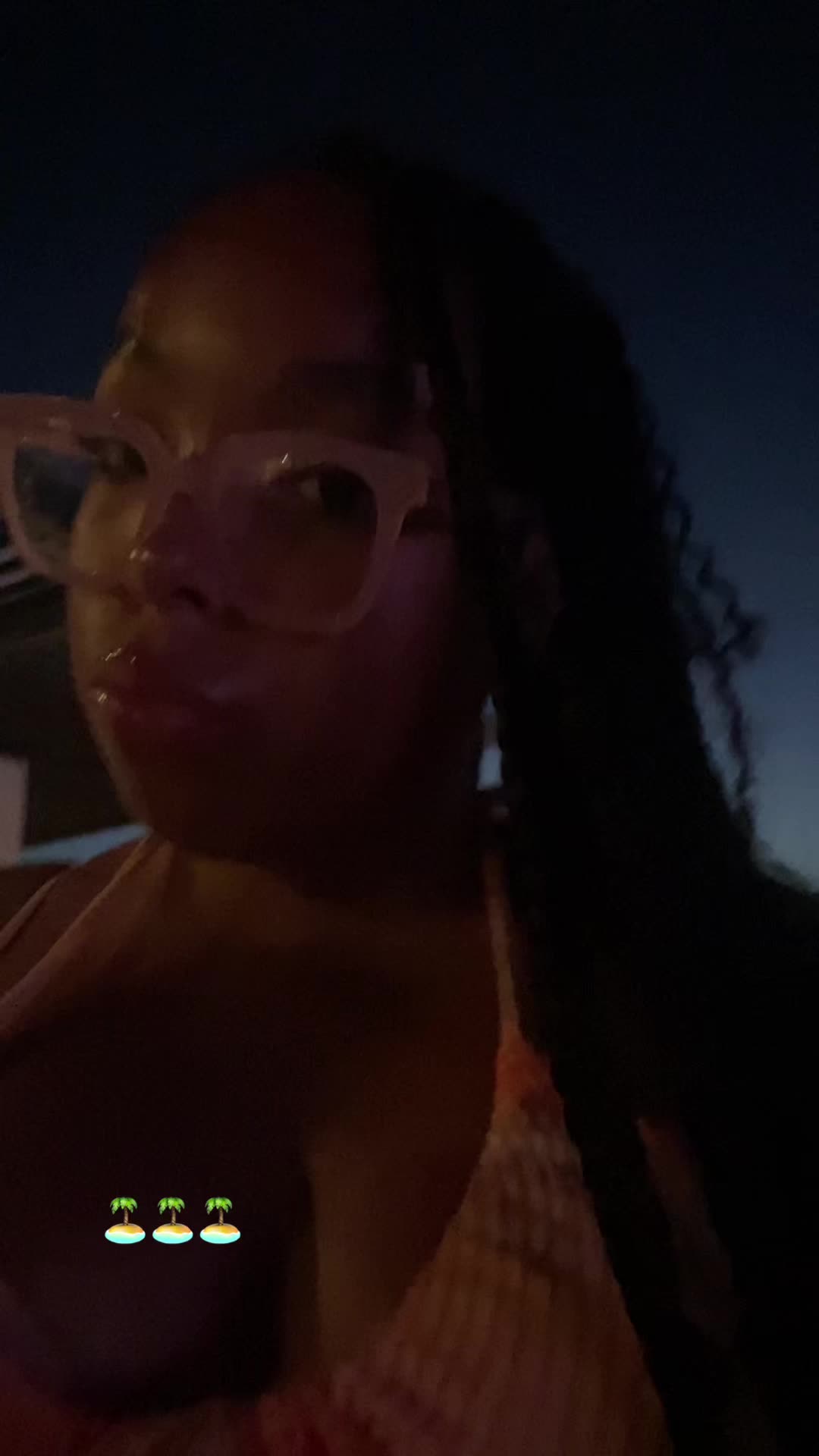@𝓝𝓮𝓿𝓪𝓮𝓱🎀.