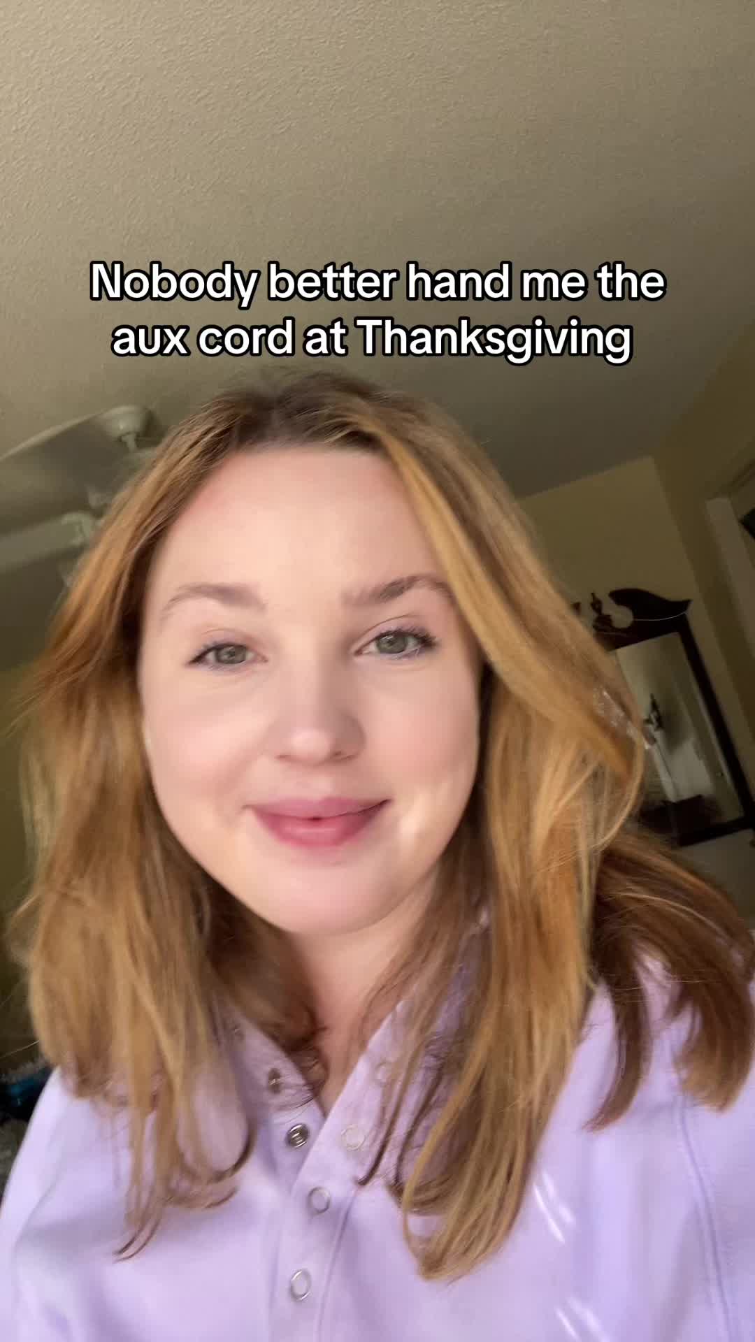 @jess