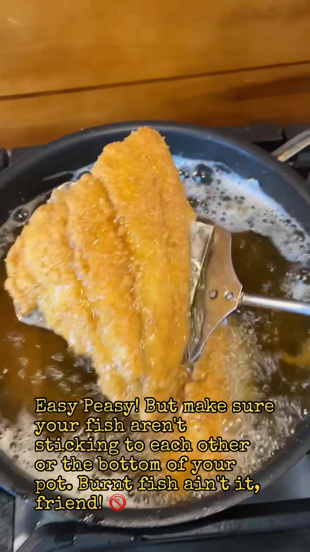 @Simplifying Soulfood w/ Lucy